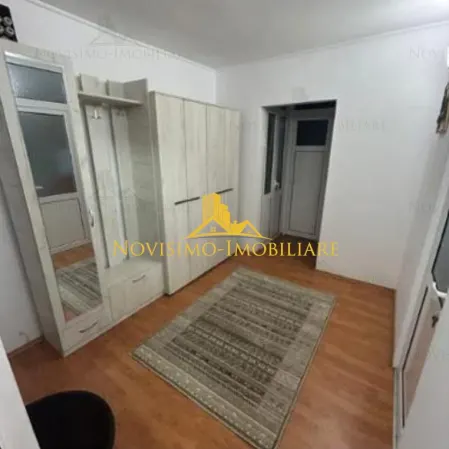 Apartament 2 camere Ploiești - poza 2