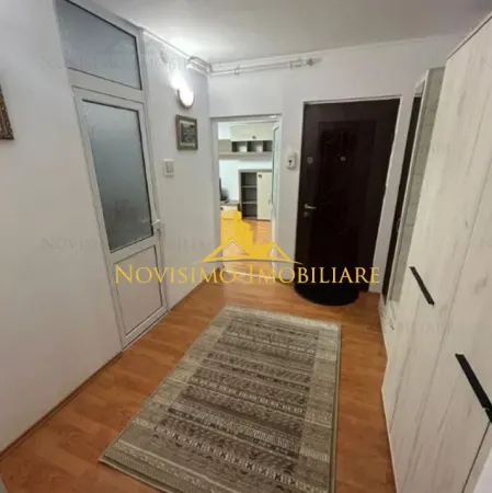 Apartament 2 camere Ploiești - poza 3