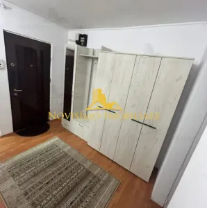 APARTAMENT CU DOUA CAM. DE INCHIRIAT,  IN ZONA MIHAI BRAVU, CENTRALA - foto 4