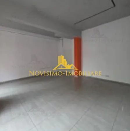 Spațiu comercial Ploiești - poza 2
