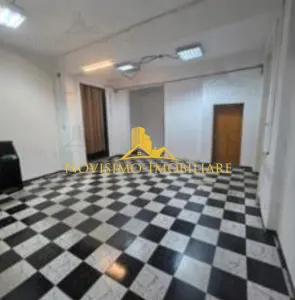 SPATIU COMERCIAL DE INCHIRIAT IN ZONA REPUBLICII , VAD COMERCIAL - foto 3