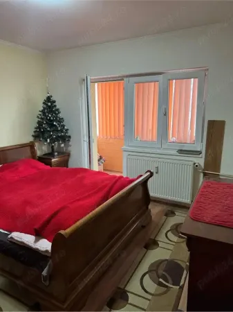 Apartament 3 camere Timișoara - poza 2
