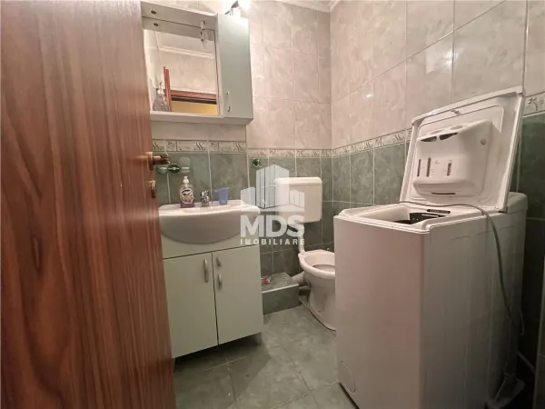 Apartament 3 camere Timișoara - poza 11