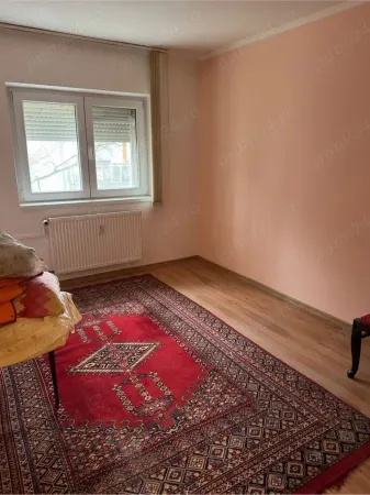 Apartament 3 camere Timișoara - poza 12