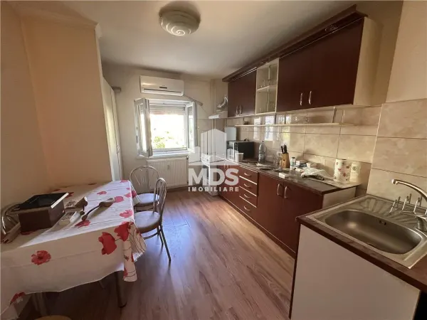 Apartament 3 camere Timișoara - poza 13