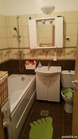 Apartament 3 camere Timișoara - poza 14