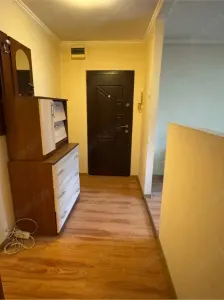 Decomandat cu 2 bai si 2 balcoane cu garaj sub bloc - foto 15
