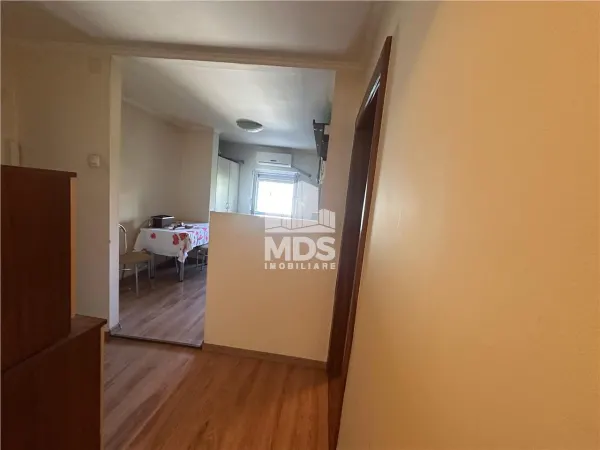 Apartament 3 camere Timișoara - poza 16