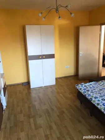 Apartament 3 camere Timișoara - poza 5