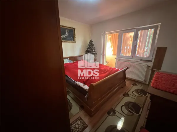 Apartament 3 camere Timișoara - poza 6