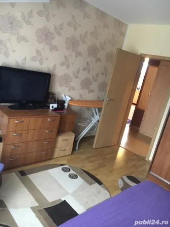 Apartament 3 camere Timișoara - poza 7