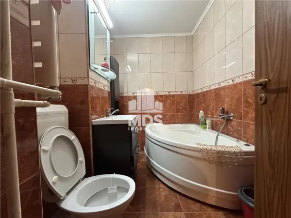 Apartament 3 camere Timișoara - poza 8
