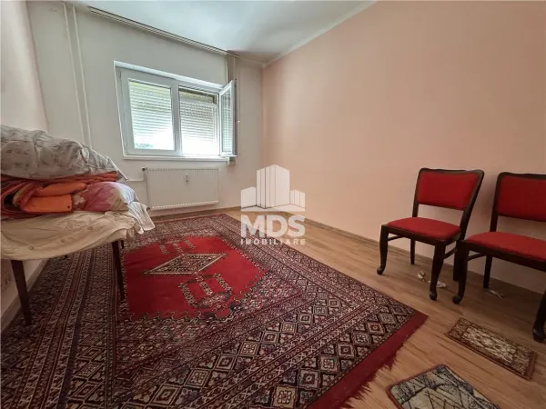 Apartament 3 camere Timișoara - poza 9
