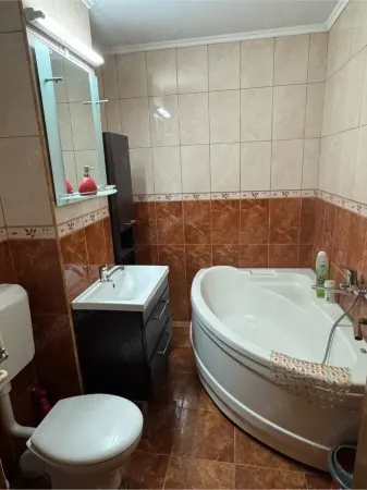 Apartament 3 camere Timișoara - poza 10