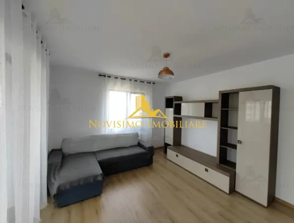 Apartament 2 camere Ploiești - poza 1