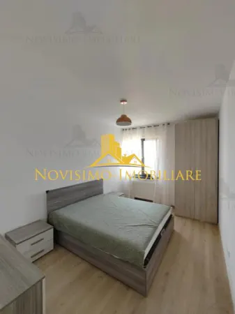 Apartament 2 camere Ploiești - poza 2
