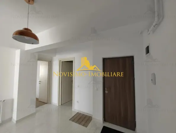 Apartament 2 camere Ploiești - poza 3