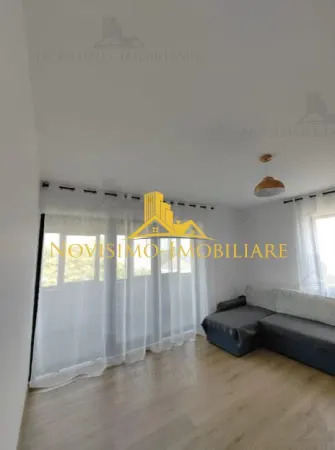 Apartament 2 camere Ploiești - poza 4