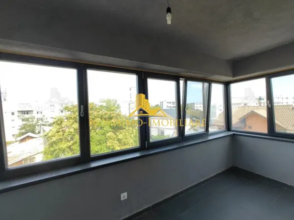 Apartament 2 camere Ploiești - poza 5