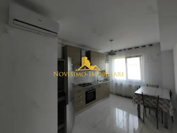 Apartament 2 camere Ploiești - poza 6
