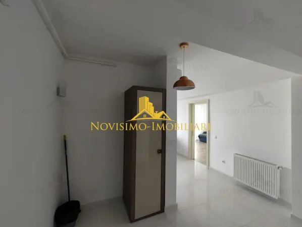 Apartament 2 camere Ploiești - poza 7