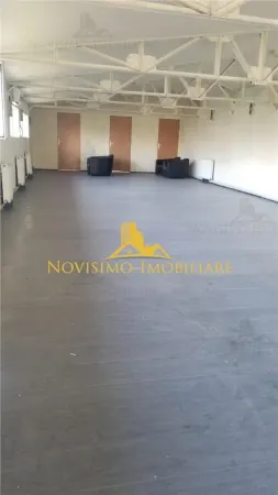 Spațiu comercial Ploiești - poza 1