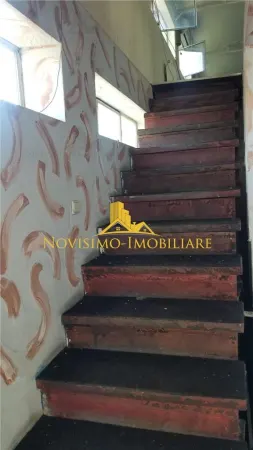 Spațiu comercial Ploiești - poza 4