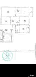 Mobilat si utilat la etajul 2 in Soarelui - foto 4