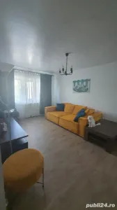 Mobilat si utilat la etajul 2 in Soarelui - foto 7