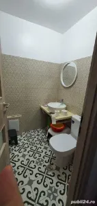 Mobilat si utilat la etajul 2 in Soarelui - foto 10