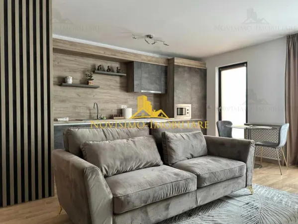 Apartament 2 camere Ploiești - poza 3