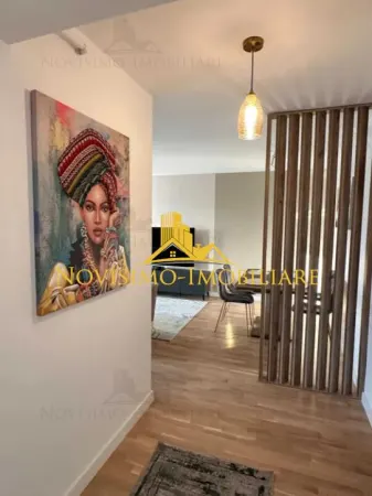 Apartament 2 camere Ploiești - poza 7