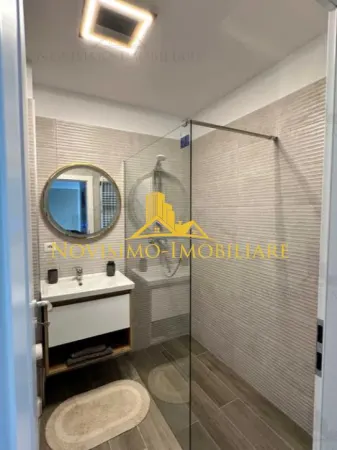 Apartament 2 camere Ploiești - poza 9