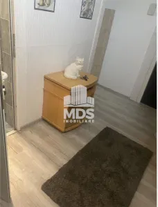 Mobilat si utilat la et 1 linga Judetean - foto 8