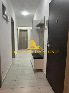 NOVISIMO-IMOBILIARE: APARTAMENT CU 3 CAM . DE INCHIRIAT IN ZONA ALBERT , P. - foto 4