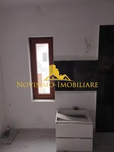 NOVISIMO-IMOBILIARE: DUPLEX IN ZONA STREJNICU - foto 2