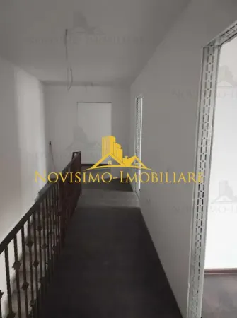 Casă 4 camere Strejnicu - poza 3