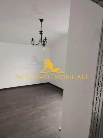 Casă 4 camere Strejnicu - poza 4