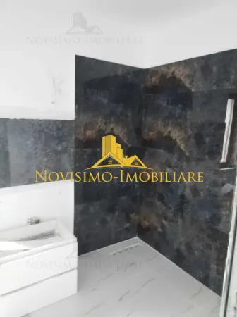 Casă 4 camere Strejnicu - poza 5