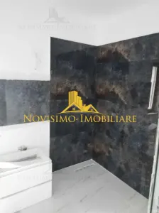 NOVISIMO-IMOBILIARE: DUPLEX IN ZONA STREJNICU - foto 5