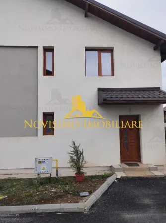 Casă 4 camere Strejnicu - poza 6