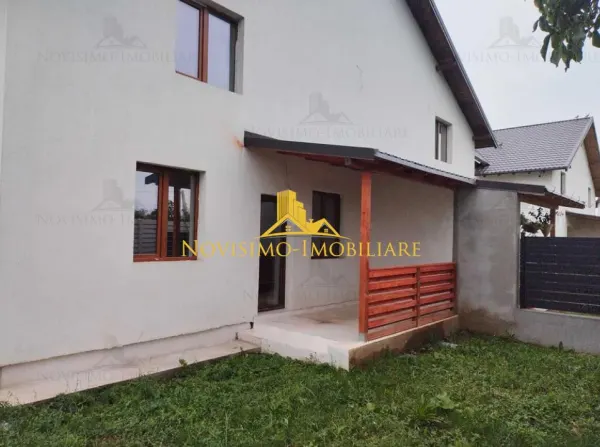 Casă 4 camere Strejnicu - poza 7