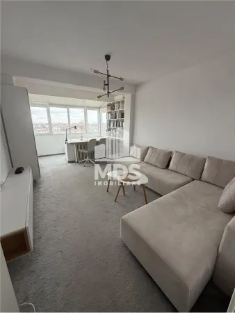 Apartament 2 camere Timișoara - poza 2