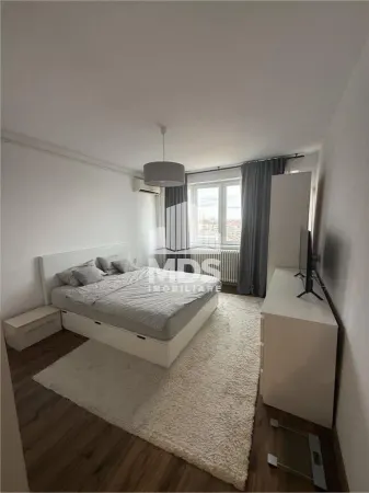 Apartament 2 camere Timișoara - poza 3