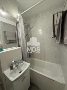 Apartament 2 camere Timișoara - poza 4