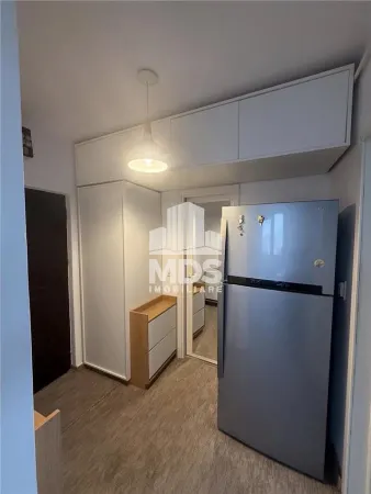 Apartament 2 camere Timișoara - poza 5