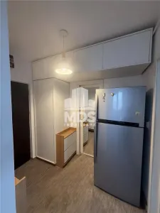 Apartament 2 camere Timișoara - poza 5