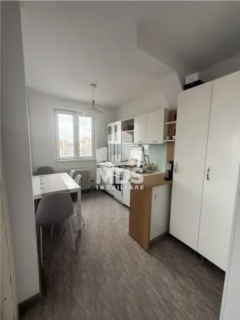 Apartament 2 camere Timișoara - poza 6