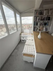Apartament 2 camere Timișoara - poza 7