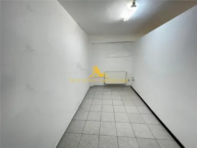 NOVISIMO-IMOBILIARE: SPATIU COMERCIAL DE INCHIRIAT IN ZONA CANTACUZINO - foto 20